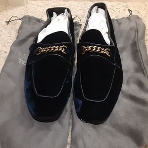 Tom Ford Loafers
